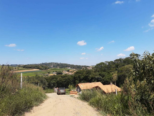 Imagem 5 de 12 de Gh1 Lotes Totalmente Planos Proximo Ao Centro De Ibiuna