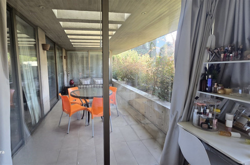 Casa Moderna En Venta En La Dehesa