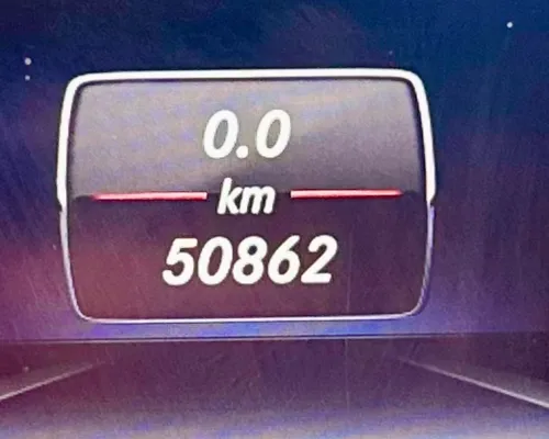 Mercedes-Benz Clase M 5.5l Ml 63 Amg Mt