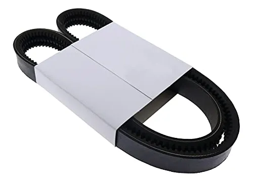 comprar Correa De Transmisión Jeenda 6726898 Para Bobcat 753 763 773
