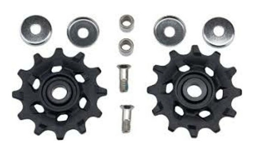 Rodajas Sram Nx/sx Eagle Para Bicicleta Mtb