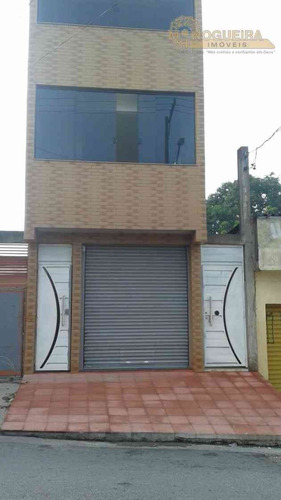 Imagem 1 de 12 de - 3497