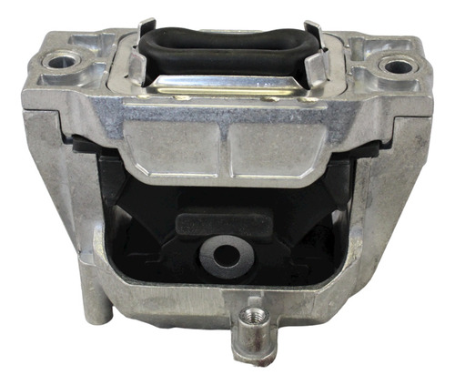 Soporte Motor Audi A3 1.4 Tfsi 2007-2012 41991435601