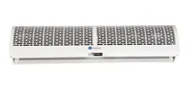 Comprar  Cortina De Aire Terhan 1,5 M Switch De Puerta Para Encendid