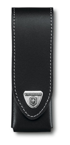 Estuche Victorinox Swisstool 4.0523.3stool