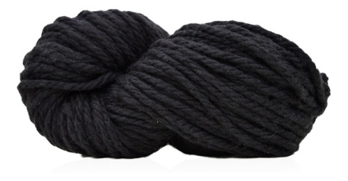 Hilado Rocky Nube X 200 Gr. Por Color