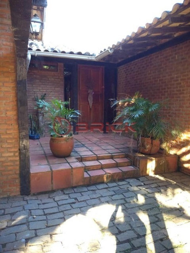 Imagem 7 de 30 de Propriedade Rural Com 200 Mil M² Em Bemposta /três Rios. - St00181 - 69239026