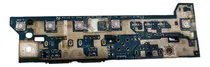 Comprar Placa Usb Power Ls-2922p Acer Aspire 3100 (ml288)