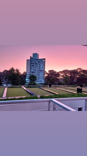 Imagen 17 de 17 de Apartamento En Punta Del Este Con Todos Los Servicios, Alquiler Temporal E Invernal