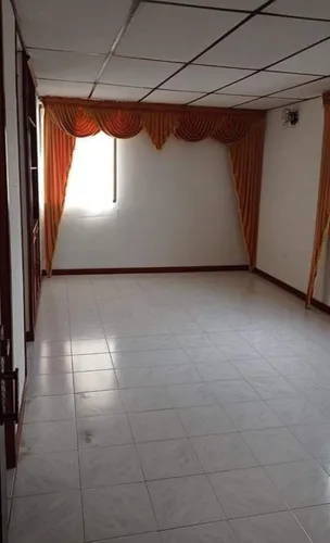 Venta Apartamento Piso Quinto Sin Asensor Barrio Troncal