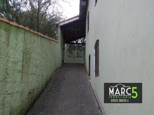 Imagem 4 de 20 de Casa - Nossa Senhora Do Carmo - 1297
