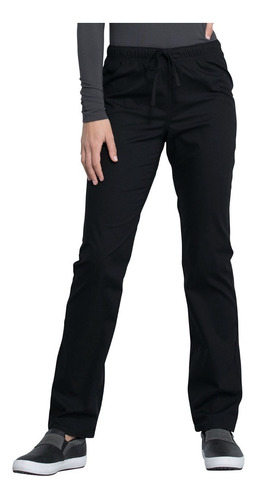 Pantalón - Antifluido - Unisex De Uniformes Corporativos