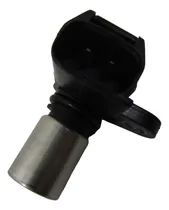 Comprar Sensor Posicion Leva Toyota 4runner Tacoma 2.7 2005-2018