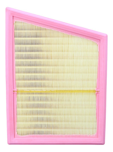 Filtro De Aire Para 118i 1.5 2020-2023 30.622.00 13718513944