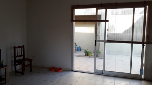 Departamento 3 Ambientes Oportunidad! Complejo Pilar Km50