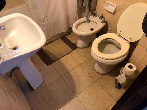 Imagen 8 de 10 de Departamento En Venta En San Miguel