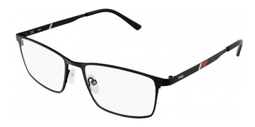 Óculos De Grau Fila Vfi010 0531-54