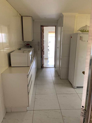 Imagem 7 de 30 de Sobrado Com 4 Dorms, Vila Monumento, São Paulo - R$ 1.2 Mi, Cod: 5850 - V5850