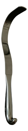 Separador Deaver 31cm A521 (Usado)