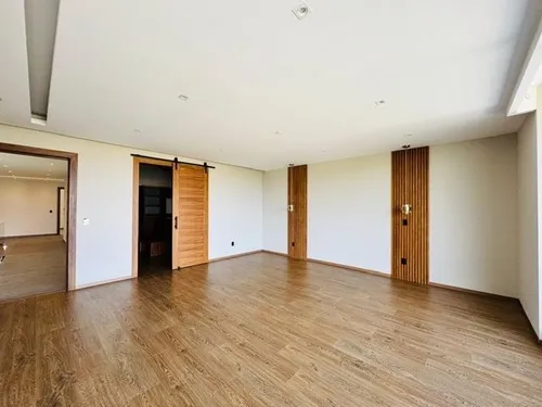 Casa En Venta En Rancho San Juan Atizapan De Zaragoza