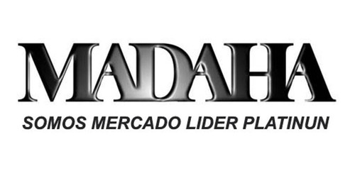 Imagen 6 de 6 de Cargador + Bateria P/ Kodak Lb-060 Pixpro Az361 Az362 Az421