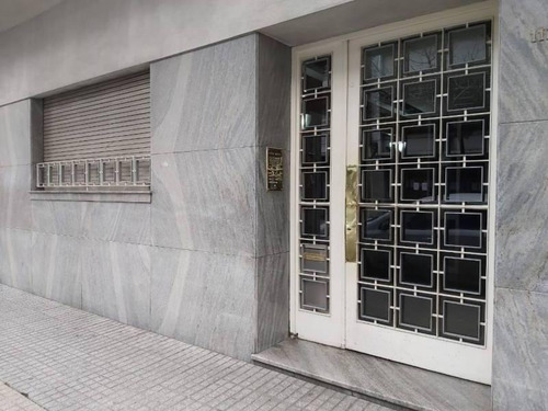 Imagen 7 de 8 de Se Vende Departamento Pb Céntrico, España 1100