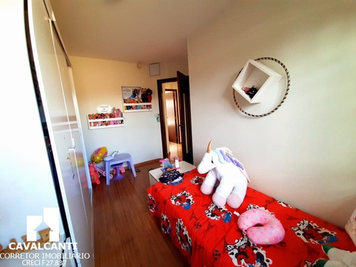 Imagem 21 de 28 de Casa - Ca00081 - 33121170
