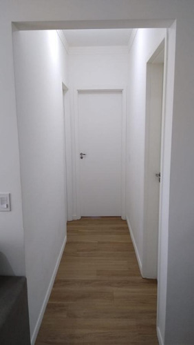 Imagem 9 de 15 de Apartamento Para Venda Em Jundiaí, Jardim Rosaura, 2 Dormitórios - 1644_1-2435892