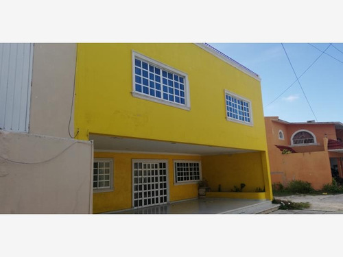 Imagen 1 de 12 de Oficina Comercial En Renta Santa Margarita