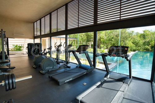 Terreno En Venta, Xpu-ha, Tulum