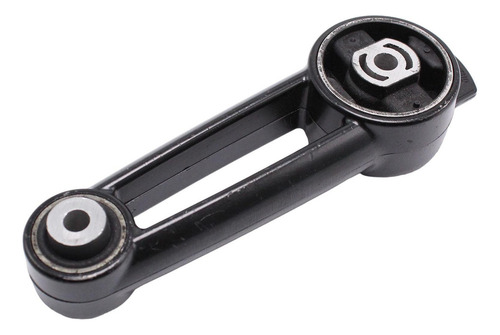 . Soporte De Par 95537510113 Compatible Con Porsche Spare