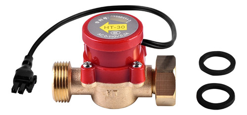 Interruptor De Flujo De Señal Interruptor De Flujo De Agua