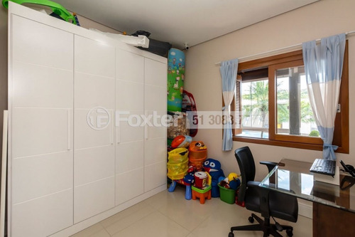 Imagem 15 de 30 de Casa, 2 Dormitórios, 145 M², Lomba Do Pinheiro - 206482