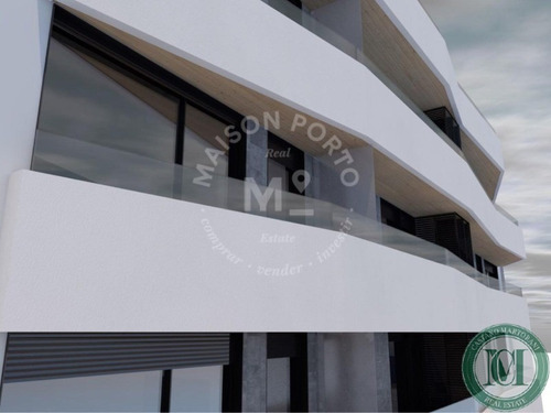Imagem 1 de 11 de Apartamento - Ap00389 - 68067260