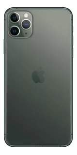iPhone 11 Pro Max 64gb Liberado De Fábrica