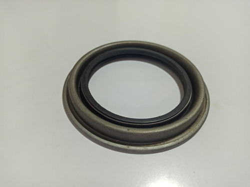 Estopera Rueda Trasera Ford F250 / F350