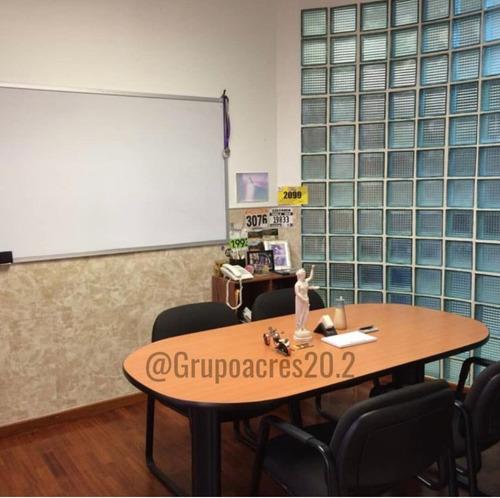 Imagen 3 de 8 de Venta De Oficina Local En Carrizal Cc La Cascada Rzx
