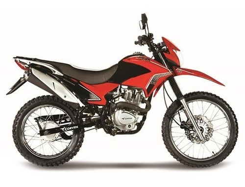 Imagen 9 de 25 de Patentadas Triax: 150 $535.000 - 200 $646.000 - 250 $811.000
