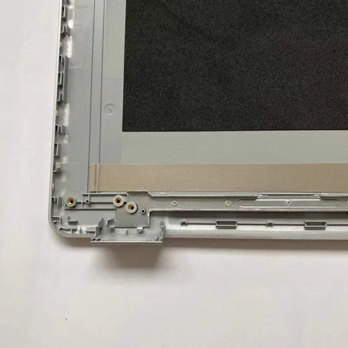 Tapa Trasera Superior Con Antena Para Dell 15 5000 5584 15.6