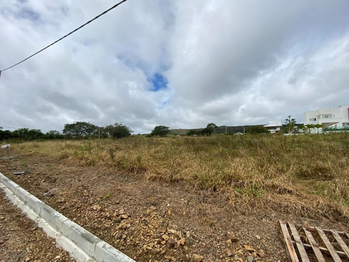 Imagem 2 de 30 de Terreno No Monte Castelo, À Venda - Gravatá/pe - Te0507