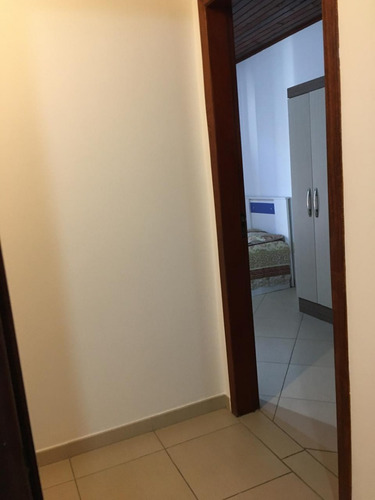 Aluguel Temporada Praia Ingleses-florianópolis-duplex 2 Dorm- 2smart Tv Com Filmes De 5 Telecines E Amazon Video-split-wifi