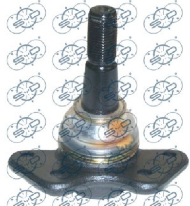 Rotula Superior Cadillac Escalade 2000 5.7l Syd