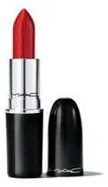 Comprar Labiales Lustreglass - Mac