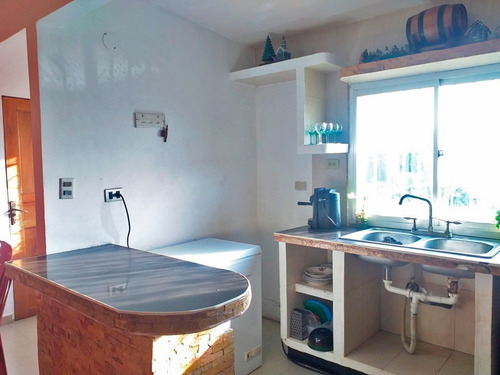 Imagen 2 de 7 de Acogedora Casa En Venta En Conjunto Privado Del Sector Los Perozos # 22-19773 04126887776