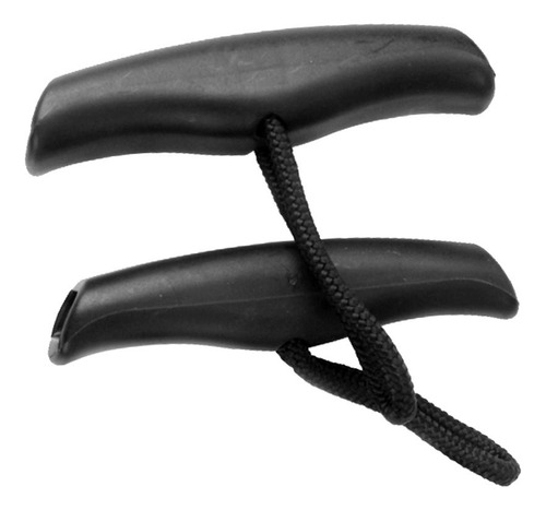 Tirador De Kayak 3 Piezas