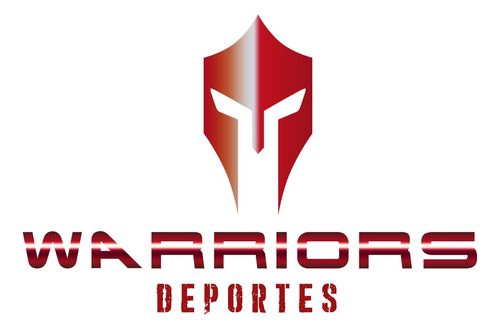 Calza Corta Con Inguinal Desmontable Incluido Mma Kick Bjj
