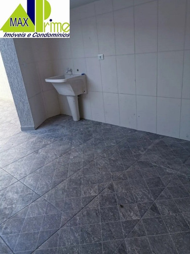 Imagem 10 de 14 de Casa - Ca00436 - 68659347