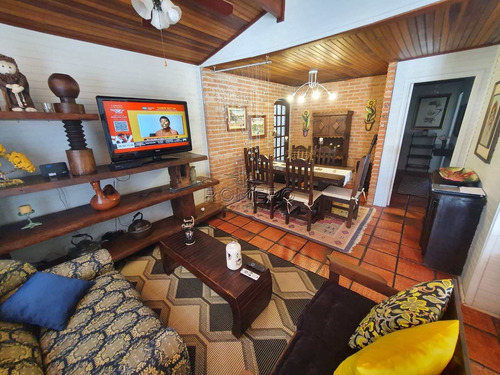 Imagem 5 de 30 de Casa Com 5 Dorms, Praia Da Maranduba, Ubatuba - R$ 450 Mil, Cod: 1433 - V1433