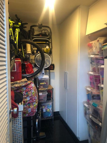 Imagem 23 de 24 de Apartamentos À Venda Em Jundiaí/sp - Compre O Seu Apartamentos Aqui! - 1475399