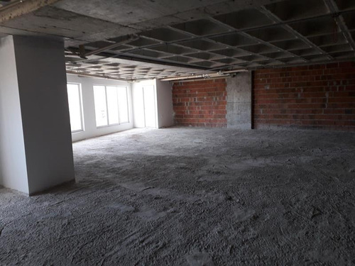 Imagem 19 de 20 de Sala Para Alugar Na Cidade De Fortaleza-ce - L12066
